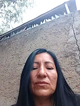 Snapshot of maturexxxnaughty chatting on 10/23/25, 10:47 maturexxxnaughty online show from 10/23/25, 10:47