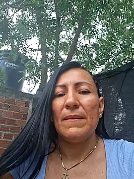 Snapshot of maturexxxnaughty chatting on 11/04/25, 12:15 maturexxxnaughty online show from 11/04/25, 12:15