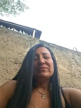 Snapshot of maturexxxnaughty chatting on 11/12/25, 12:16 maturexxxnaughty online show from 11/12/25, 12:16