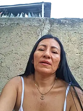 Snapshot of maturexxxnaughty chatting on 11/13/25, 12:15 maturexxxnaughty online show from 11/13/25, 12:15