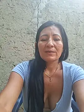 Snapshot of maturexxxnaughty chatting on 11/21/25, 10:19 maturexxxnaughty online show from 11/21/25, 10:19