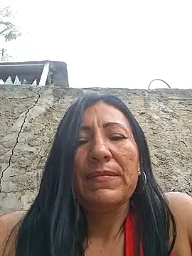 Snapshot of maturexxxnaughty chatting on 11/24/25, 12:16 maturexxxnaughty online show from 11/24/25, 12:16