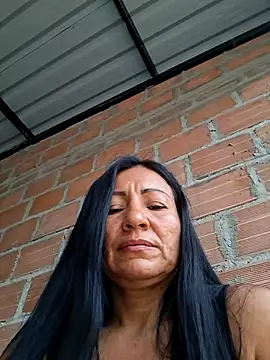 Snapshot of maturexxxnaughty chatting on 11/28/25, 11:13 maturexxxnaughty online show from 11/28/25, 11:13