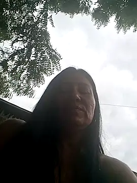 Snapshot of maturexxxnaughty chatting on 12/01/25, 12:21 maturexxxnaughty online show from 12/01/25, 12:21