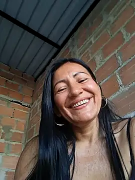 Snapshot of maturexxxnaughty chatting on 12/05/25, 11:41 maturexxxnaughty online show from 12/05/25, 11:41