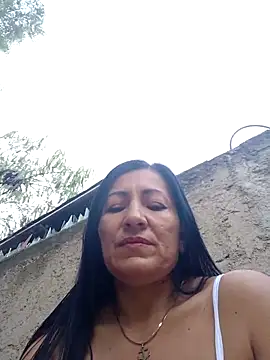 Snapshot of maturexxxnaughty chatting on 12/18/25, 11:16 maturexxxnaughty online show from 12/18/25, 11:16