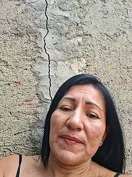 Snapshot of maturexxxnaughty chatting on 01/05/26, 07:06 maturexxxnaughty online show from 01/05/26, 07:06