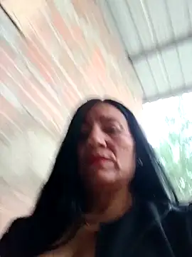 Snapshot of maturexxxnaughty chatting on 01/15/26, 11:26 maturexxxnaughty online show from 01/15/26, 11:26