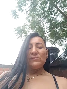 maturexxxnaughty online show from 03/16/26, 12:20