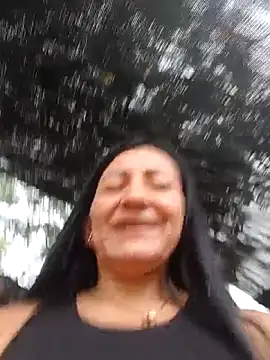 maturexxxnaughty online show from 03/24/26, 11:59