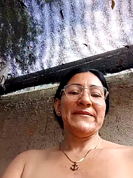 maturexxxnaughty online show from 04/18/26, 07:58