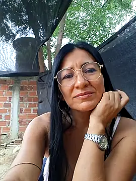 maturexxxnaughty online show from 05/30/26, 12:02