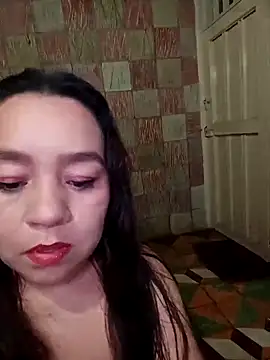 Snapshot of Paolasuj87_rummber9 chatting on 09/26/25, 02:04 Paolasuj87 rummber9 online show from 09/26/25, 02:04