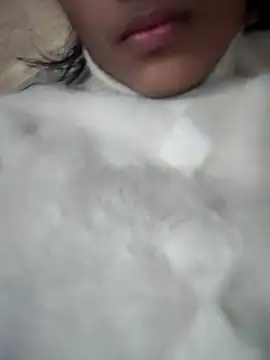 Nancy-queen online show from 01/12/26, 07:46