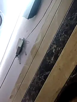 Nancy-queen online show from 04/05/26, 11:18