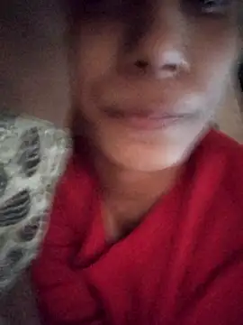 Nancy-queen online show from 04/23/26, 12:04