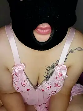 1Malika online show from 09/27/25, 07:46