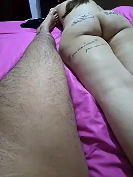 1Malika online show from 10/05/25, 01:31