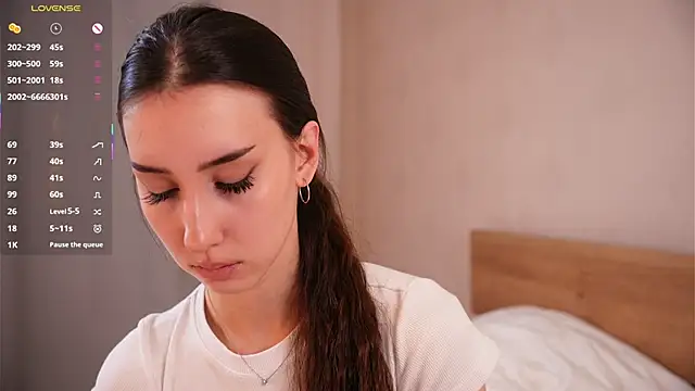 JettaPrincess online show from 09/28/25, 03:01