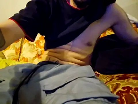 DevG59 online show from 04/06/26, 01:47