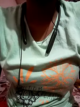 kaviyaponnu0987 online show from 03/28/26, 07:57