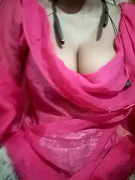 kaviyaponnu0987 online show from 05/27/26, 07:55