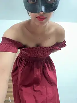 Lusty Desi online show from 11/11/25, 05:13
