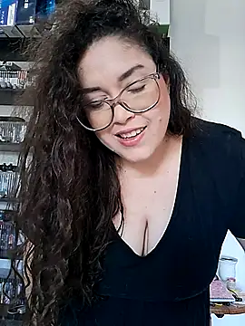 Snapshot of valkiriabbw chatting on 09/12/25, 12:05 valkiriabbw online show from 09/12/25, 12:05