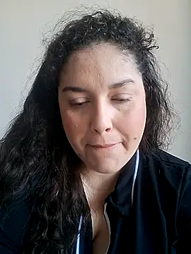 Snapshot of valkiriabbw chatting on 09/17/25, 12:40 valkiriabbw online show from 09/17/25, 12:40