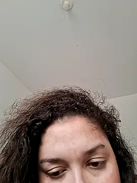 Snapshot of valkiriabbw chatting on 09/20/25, 06:53 valkiriabbw online show from 09/20/25, 06:53