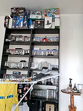 Snapshot of valkiriabbw chatting on 09/22/25, 02:30 valkiriabbw online show from 09/22/25, 02:30