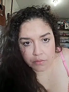 Snapshot of valkiriabbw chatting on 09/23/25, 01:14 valkiriabbw online show from 09/23/25, 01:14