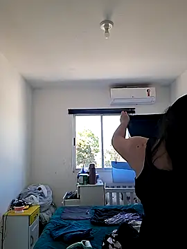 Snapshot of valkiriabbw chatting on 09/26/25, 12:09 valkiriabbw online show from 09/26/25, 12:09