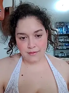 Snapshot of valkiriabbw chatting on 09/30/25, 12:54 valkiriabbw online show from 09/30/25, 12:54