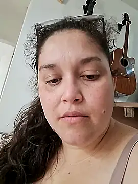 valkiriabbw online show from 10/06/25, 03:31