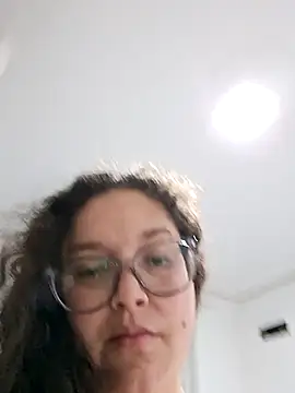 Snapshot of valkiriabbw chatting on 10/16/25, 09:27 valkiriabbw online show from 10/16/25, 09:27