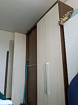 Snapshot of valkiriabbw chatting on 10/27/25, 01:48 valkiriabbw online show from 10/27/25, 01:48