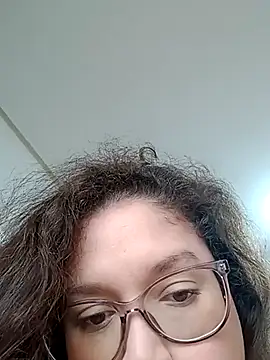 Snapshot of valkiriabbw chatting on 10/28/25, 12:52 valkiriabbw online show from 10/28/25, 12:52