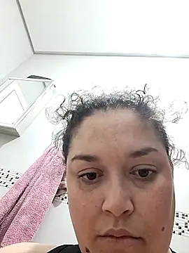 Snapshot of valkiriabbw chatting on 11/19/25, 01:38 valkiriabbw online show from 11/19/25, 01:38