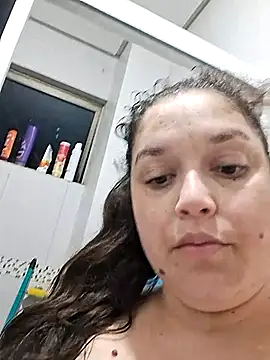 Snapshot of valkiriabbw chatting on 11/20/25, 12:22 valkiriabbw online show from 11/20/25, 12:22