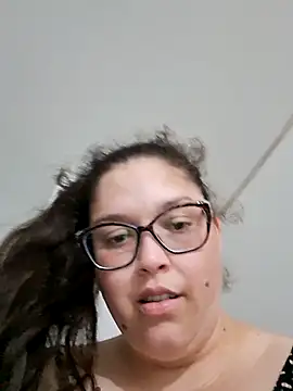 Snapshot of valkiriabbw chatting on 11/23/25, 12:10 valkiriabbw online show from 11/23/25, 12:10