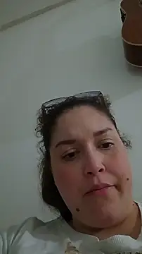 Snapshot of valkiriabbw chatting on 11/25/25, 01:27 valkiriabbw online show from 11/25/25, 01:27