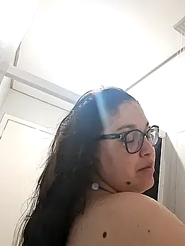 Snapshot of valkiriabbw chatting on 12/05/25, 01:58 valkiriabbw online show from 12/05/25, 01:58