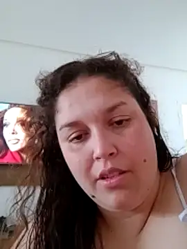 Snapshot of valkiriabbw chatting on 12/15/25, 01:59 valkiriabbw online show from 12/15/25, 01:59