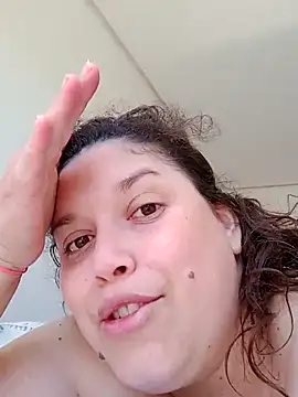 Snapshot of valkiriabbw chatting on 12/17/25, 01:28 valkiriabbw online show from 12/17/25, 01:28