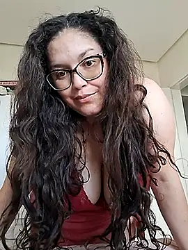 valkiriabbw online show from 01/18/26, 06:01