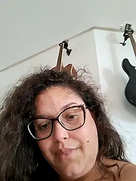 valkiriabbw online show from 02/26/26, 01:21