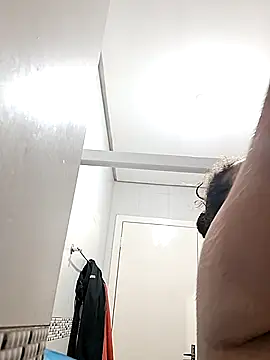 valkiriabbw online show from 03/28/26, 01:38