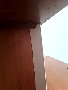 valkiriabbw online show from 03/30/26, 12:17