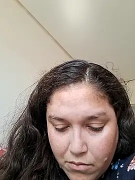 valkiriabbw online show from 03/31/26, 01:11